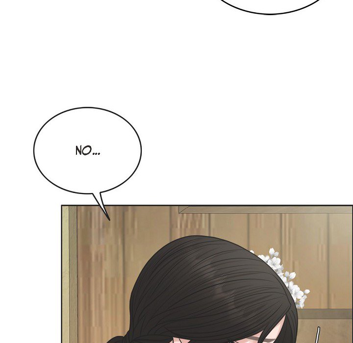 Wife for 1000 Days - episode 80 - 36