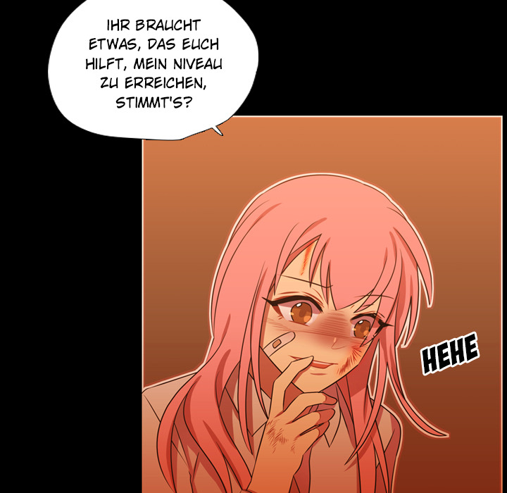 Sehnsucht nach Schmetterlingen im Bauch - episode 29 - 64