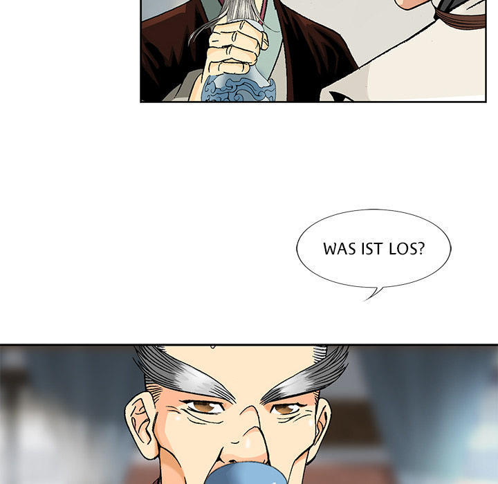 Die Reise des Gunak - episode 26 - 23
