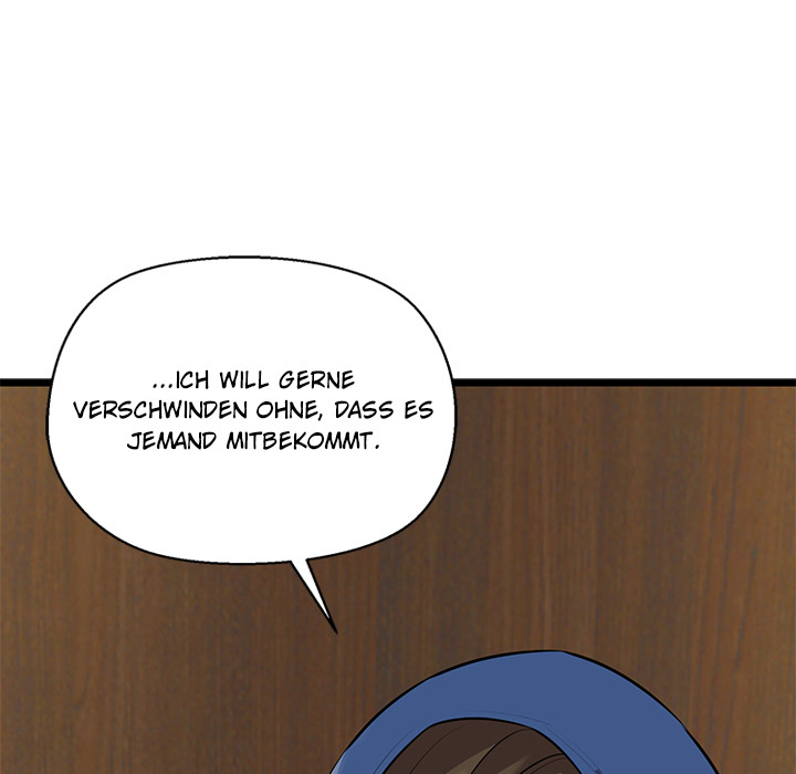 Cheerleader - episode 48 - 144