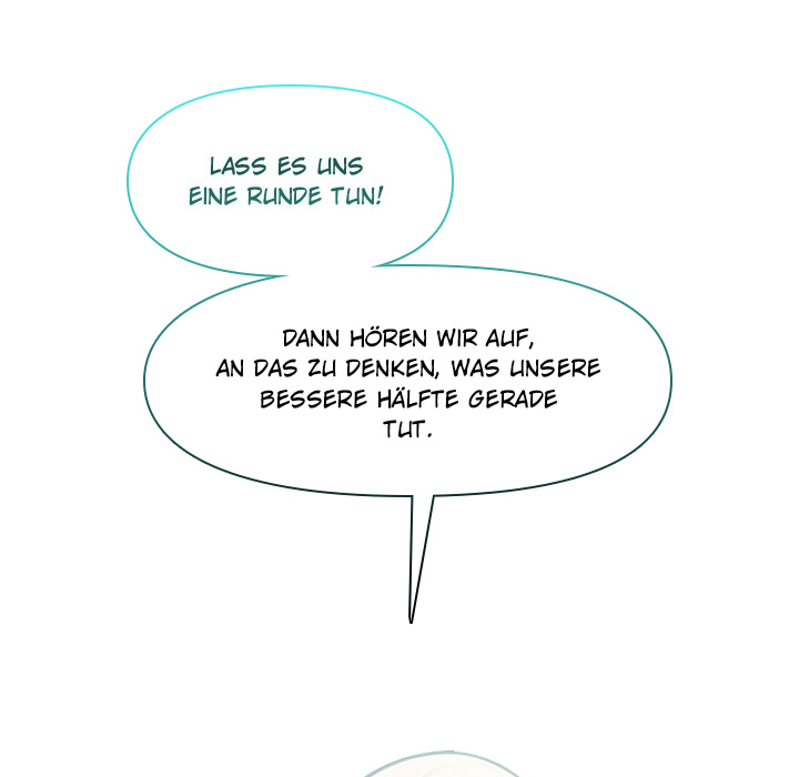 Das Spiel der Ehe - episode 31 - 164