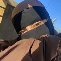 hadil_196