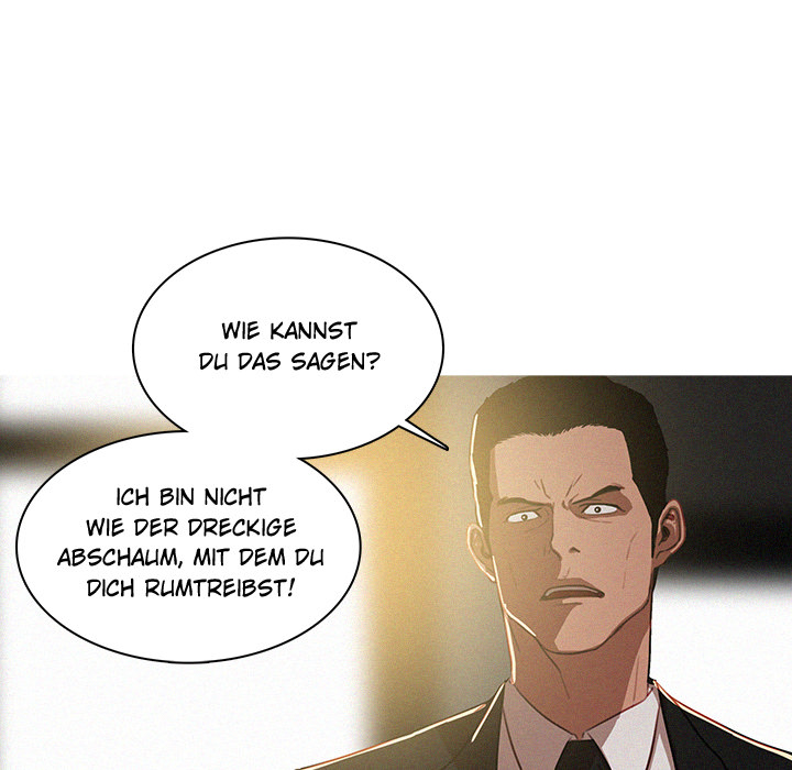 Verlorenes Paradies - episode 6 - 83