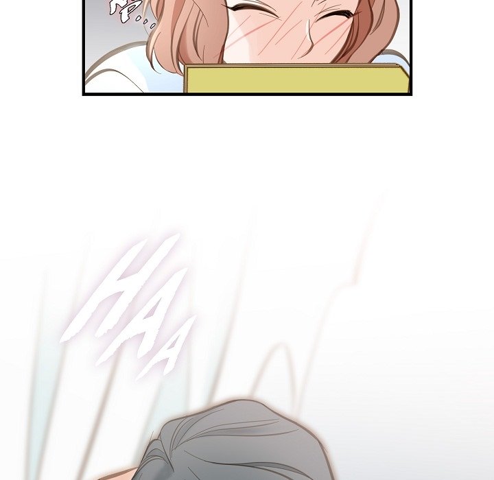 Survival Marriage - episode 2 - 65