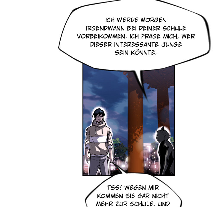 Supernova - episode 76 - 125