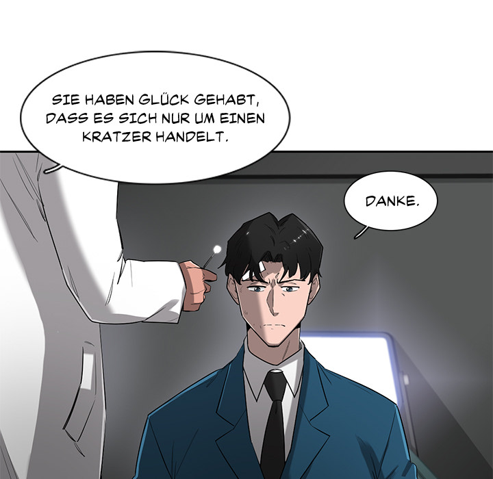 Stardust - episode 72 - 48