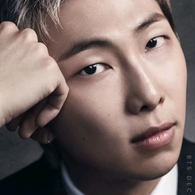 nammie_rkivefan
