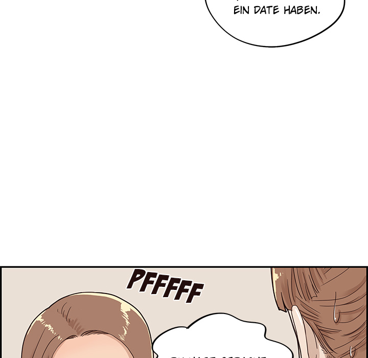Der Hahn im Korb - episode 37 - 12
