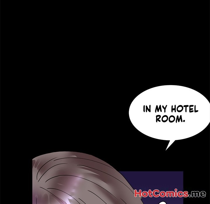 Infidelity 101 - episode 15 - 183