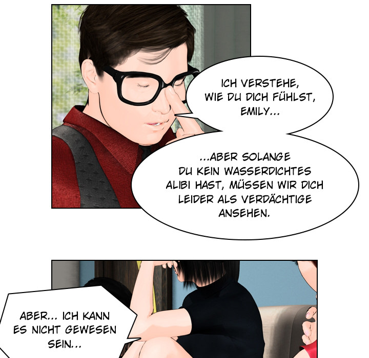 Lust, Liebe & Leben - episode 3 - 32