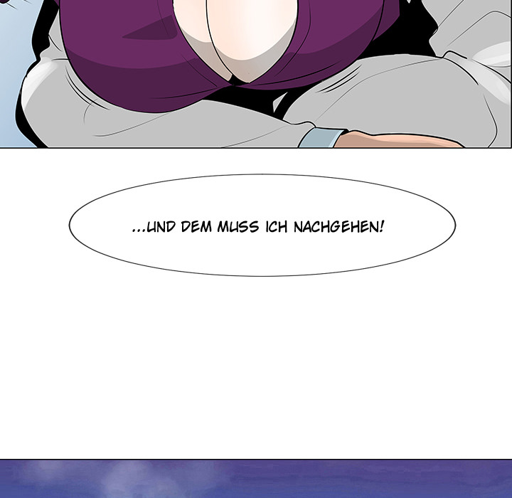 Der Nichtraucher - episode 44 - 31