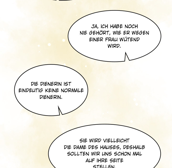 Das Buch des Kaisers - episode 11 - 93