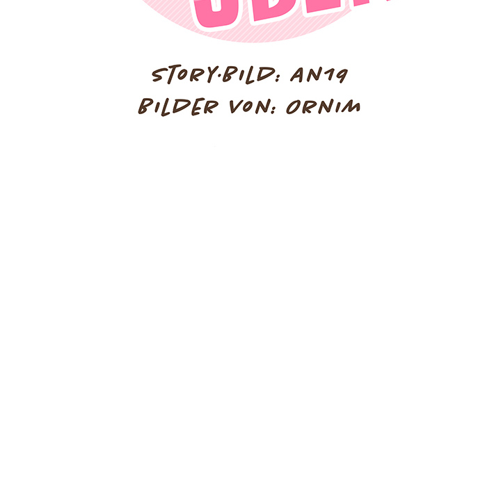 Liebe... aber nur zum Üben - episode 8 - 7
