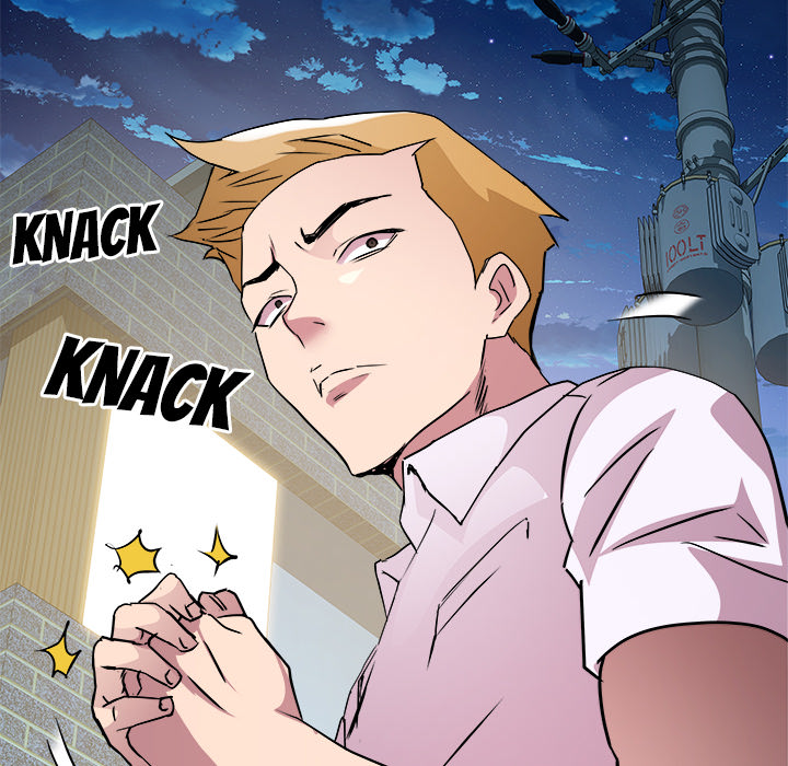23: Noch mal auf Anfang - episode 18 - 9