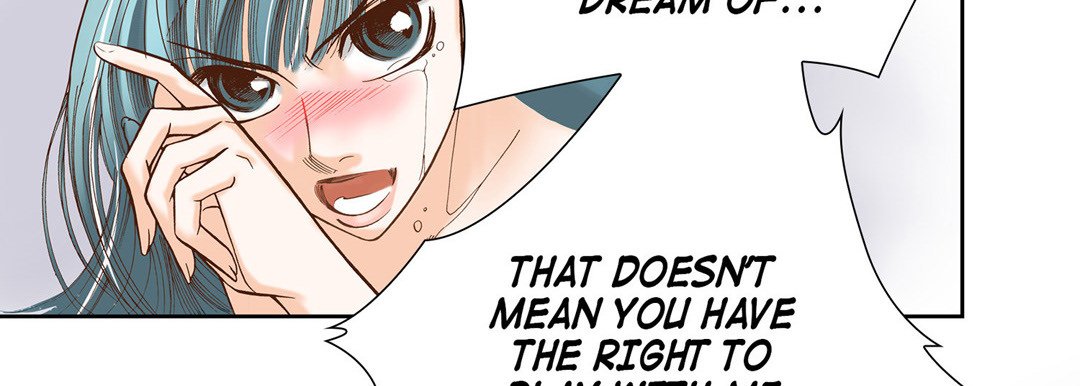 100% Perfect Girl - episode 14 - 58