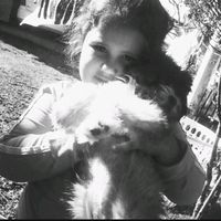 sannt_tz_