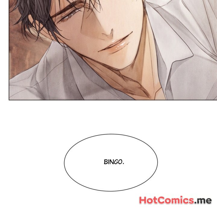 Broken Boy - episode 36 - 49