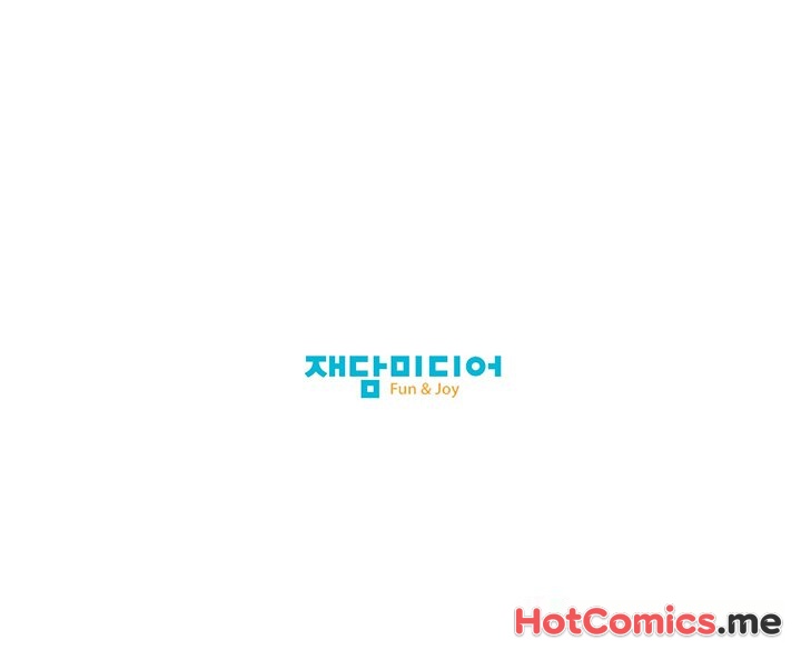 Domesticate The Housekeeper - episode 16 - 91