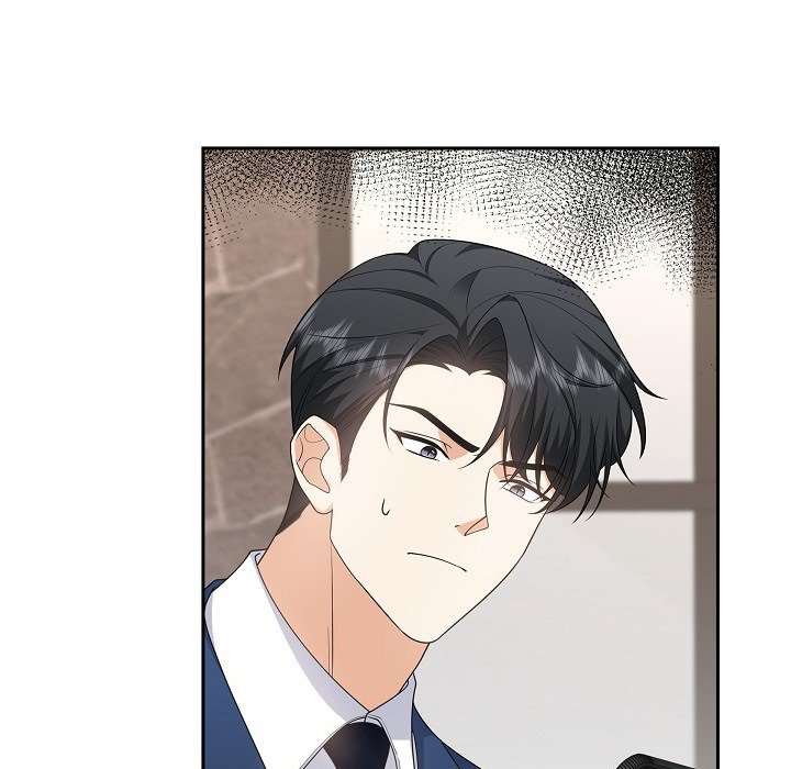 Some Kind of Marriage - episode 30 - 26