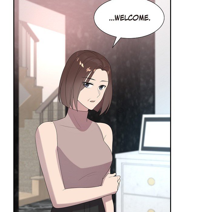 A Misogamist's Romance - episode 48 - 18
