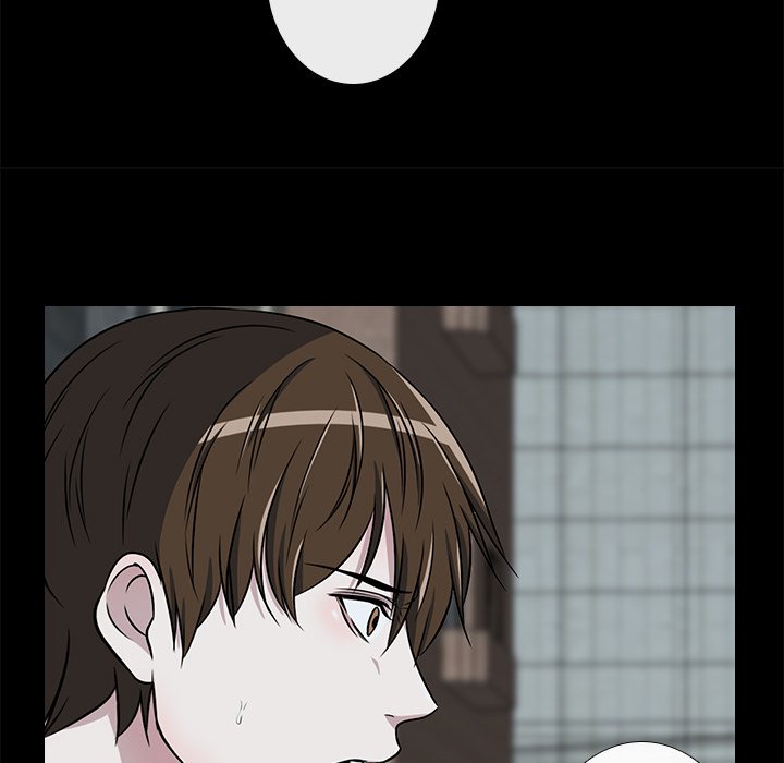 Remember Me - episode 9 - 22