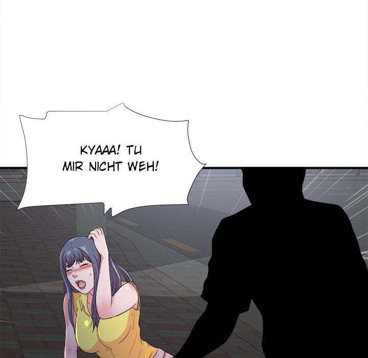 Seinen Mann stehen - episode 23 - 80