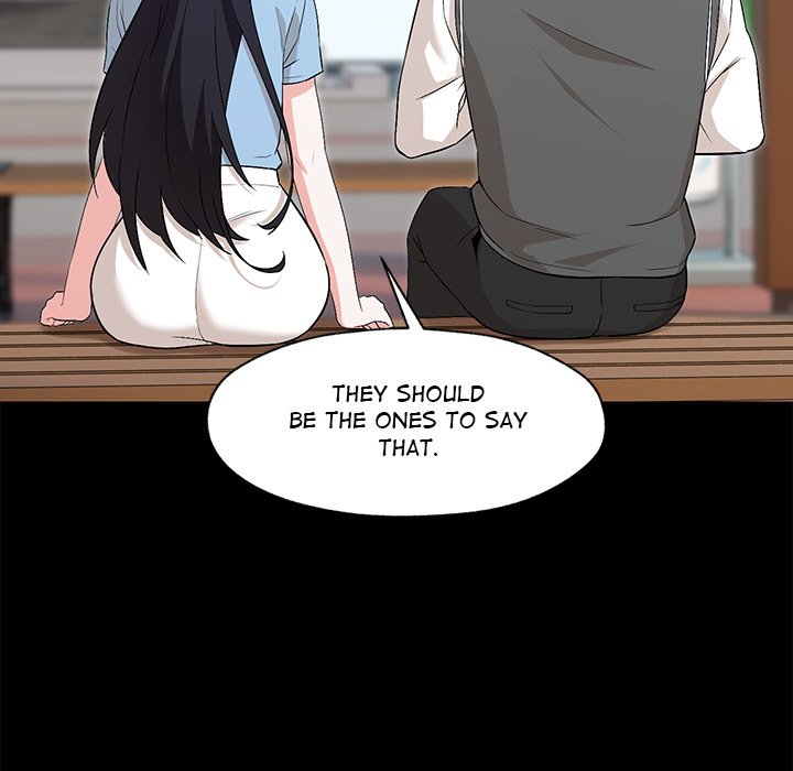 My Teacher, Milady - episode 1 - 105