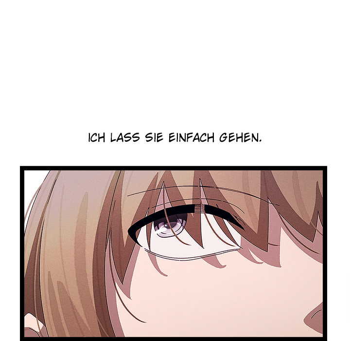 Doppelte Stärke, Doppeltes Ich - episode 30 - 28