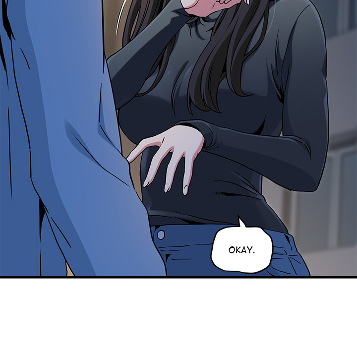 Snapping into Love - UNCENSORED - episode 26 - 97