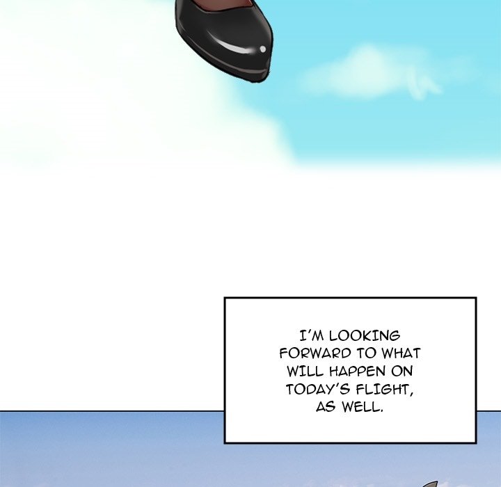 Glorious Return - episode Prologue - 4