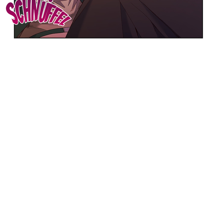 Unter meinem Schutz - episode 4 - 55