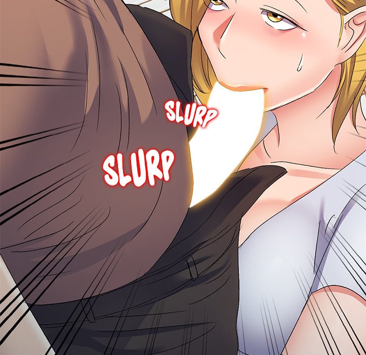 Sweet Angels - episode 18 - 48