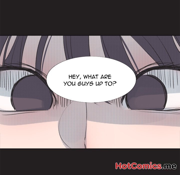 Vitamin C Vitamin D - episode 17 - 49