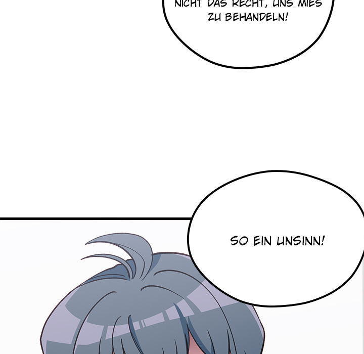 Ich wähle dich! - episode 61 - 10