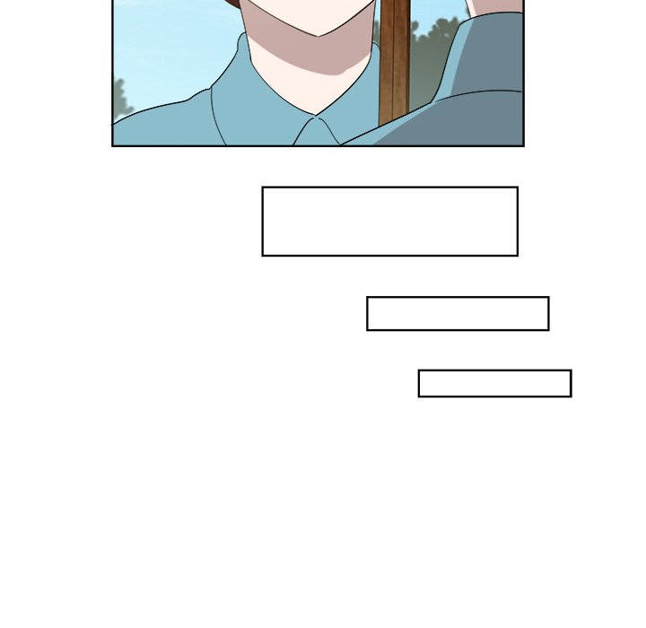 New Teacher in Town - episode 32 - 10