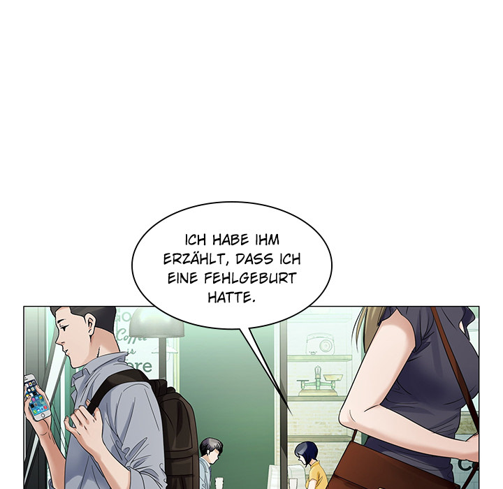 Parasit - episode 24 - 36