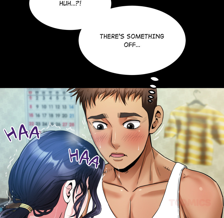 Single Room - episode 7 - 68