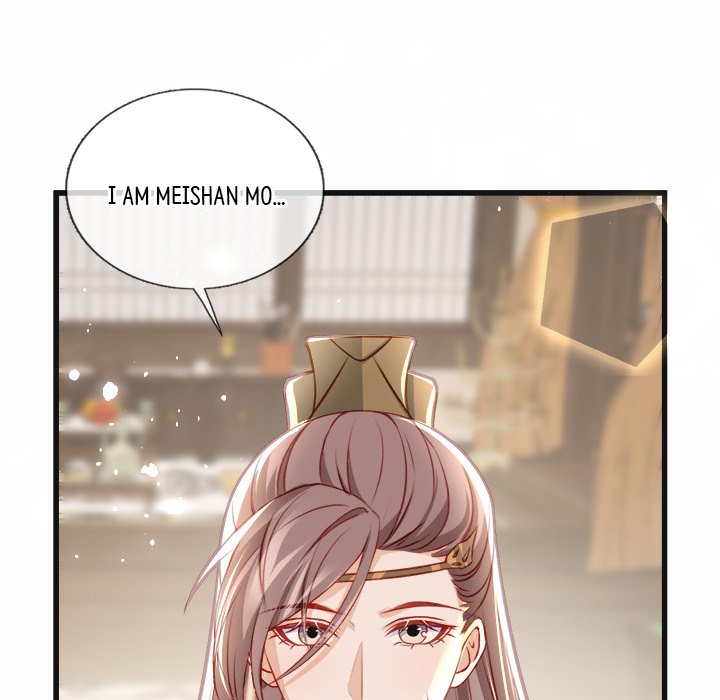 The Emperor's Choice - episode 21 - 119