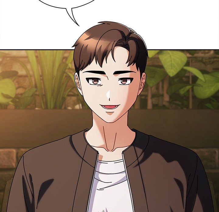Sweet Girl, Dirty Secrets - episode 2 - 91