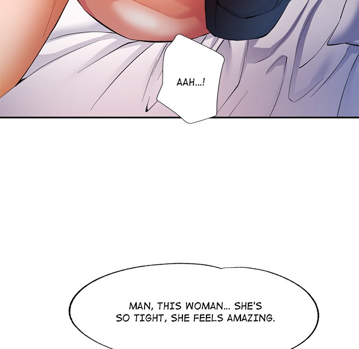 In Her Place - episode 29 - 124