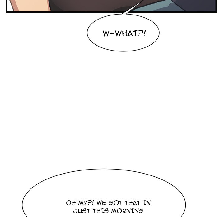 My Stepmom - episode 1 - 10
