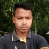 Chandan roy - @chandan.roy472 - TikTok