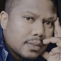 TikTok Account - https://p16-sg.tiktokcdn.com/tos-alisg-avt-0068/8f933e669605b2d90aeae021358bbba5~tplv-tiktokx-cropcenter:200:200.jpeg