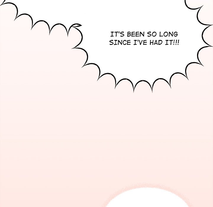 Someone Stop Her! - episode 14 - 181