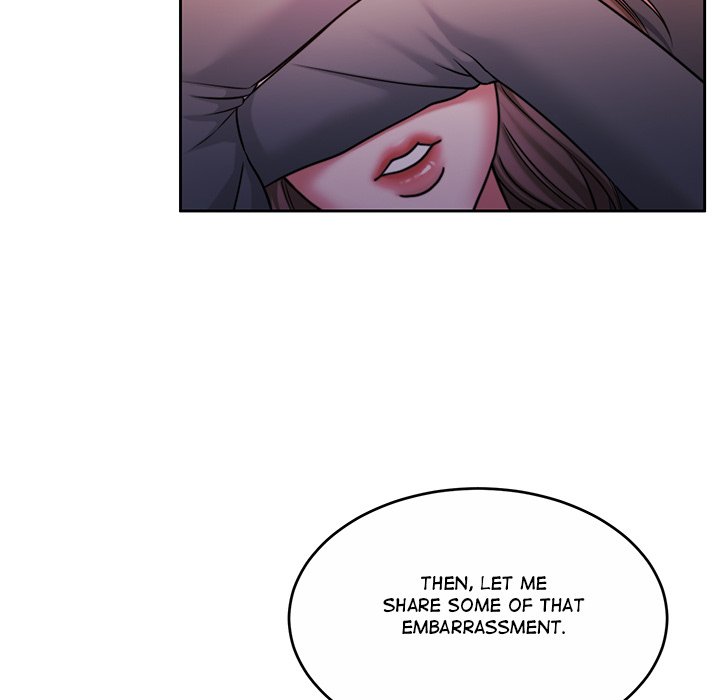Pregnancy Contract - episode 31 - 133