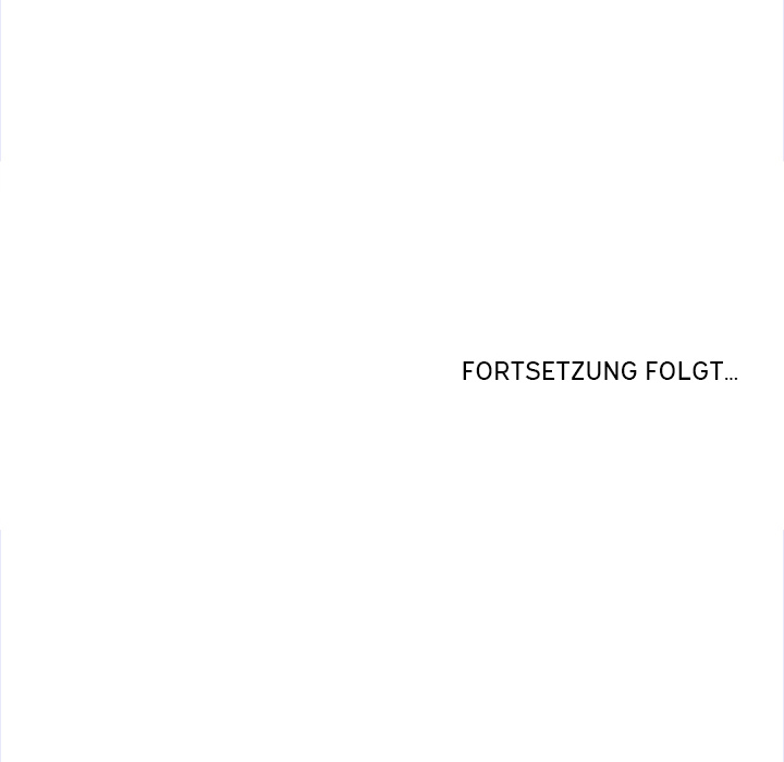 The White Room Staffel 2 - episode 24 - 181