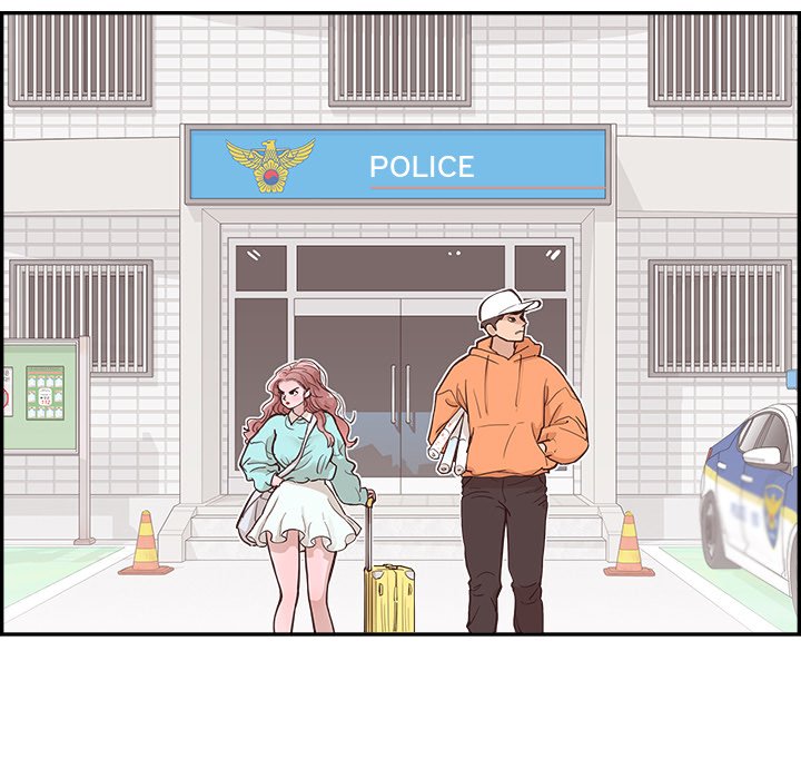 Sunny-Side Up - episode 1 - 84