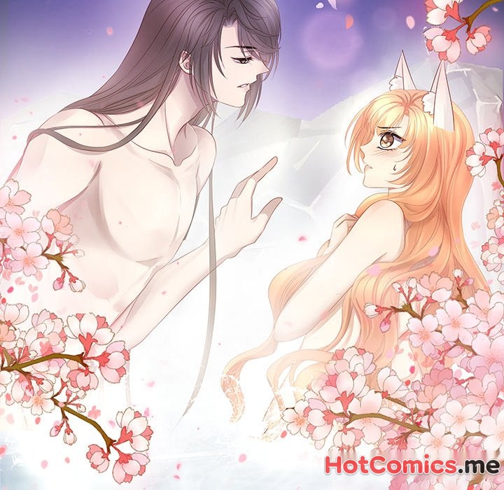 MASTER AND SEVEN LOVERS - episode 85 - 24
