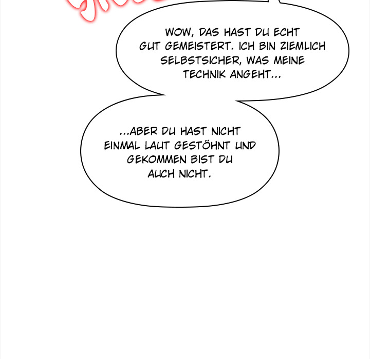 Unwiderstehliche Versuchung - episode 11 - 120