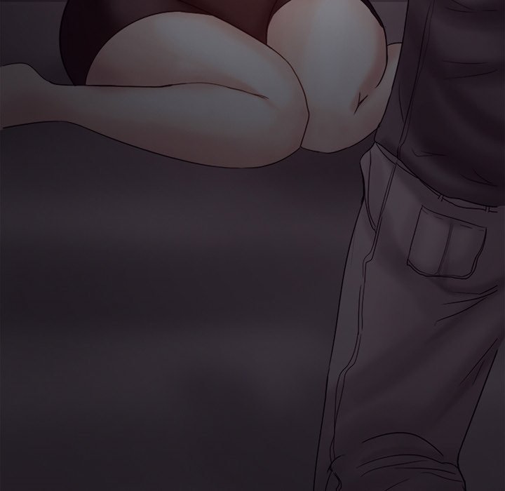 Silhouette - episode 4 - 37